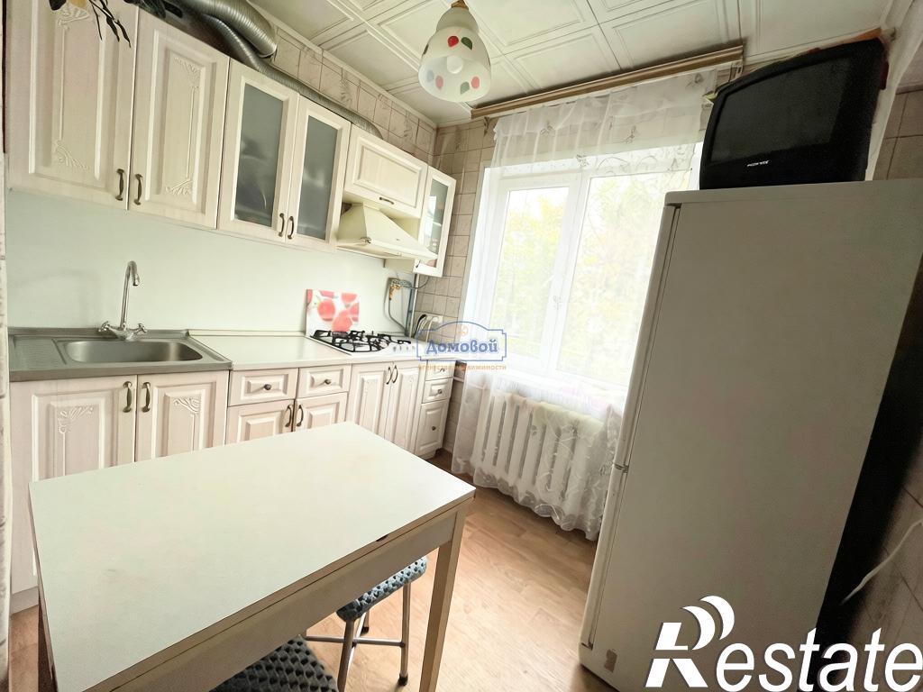 Купить квартиру за 3 450 000 рублей на Ст. Разина ул., 95
