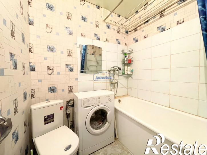 1-комн квартира Ст. Разина ул., 95