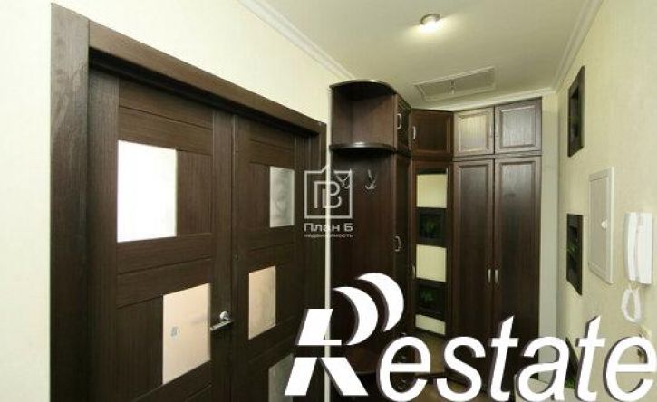 1-комн квартира улица 65 лет Победы, 41 к1,  д. 41 к1