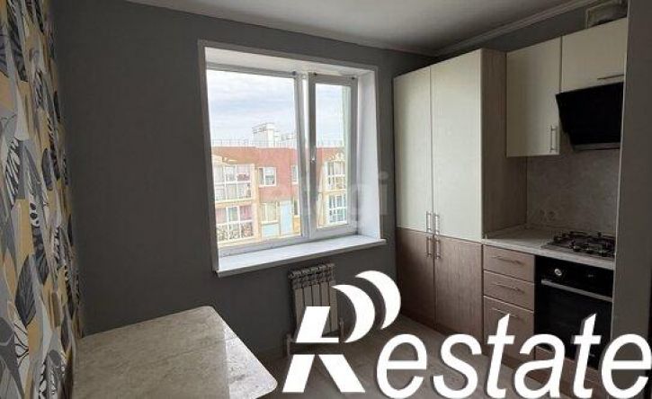 2-комн квартира улица Петра Тарасова, 16,  д. 16