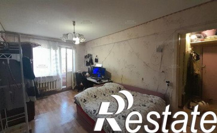 1-комн квартира Грабцевское шоссе, 88,  д. 88