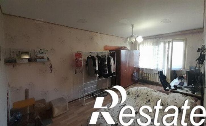 1-комн квартира Грабцевское шоссе, 88,  д. 88
