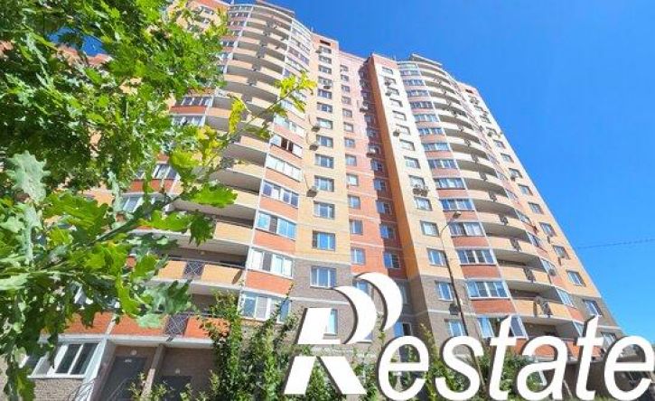 1-комн квартира улица 65 лет Победы, 41 к2,  д. 41 к2