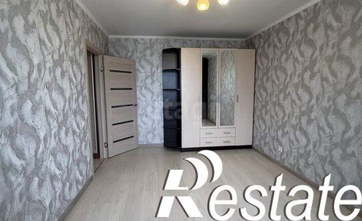 2-комн квартира улица Петра Тарасова, 16,  д. 16
