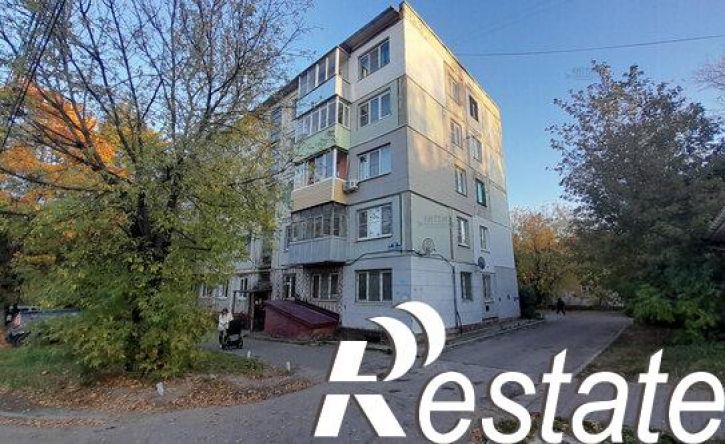 1-комн квартира Грабцевское шоссе, 88,  д. 88