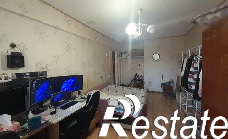 1-комн квартира Грабцевское шоссе, 88,  д. 88