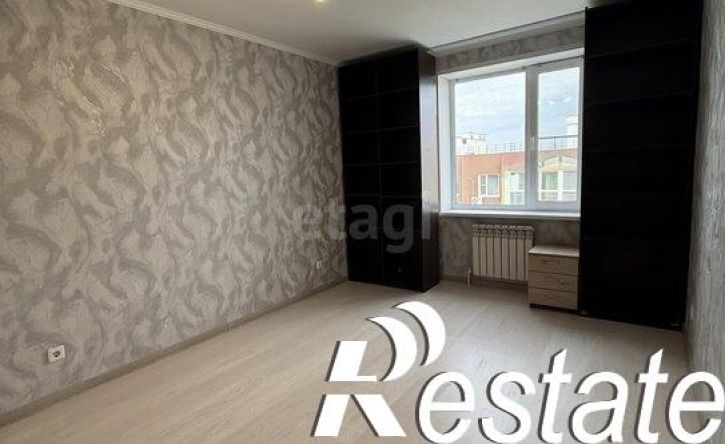 2-комн квартира улица Петра Тарасова, 16,  д. 16