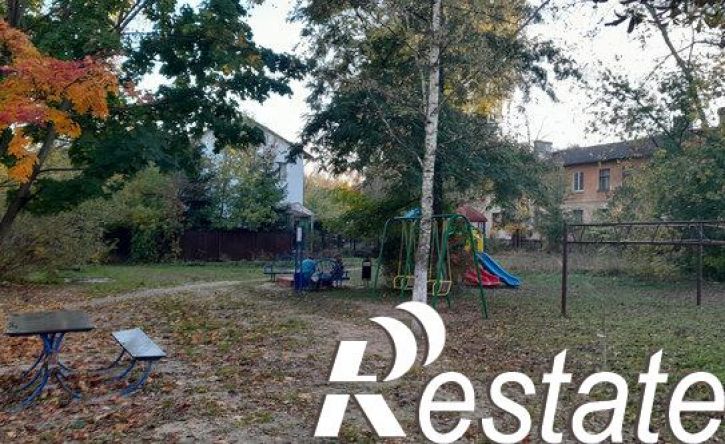 1-комн квартира Грабцевское шоссе, 88,  д. 88