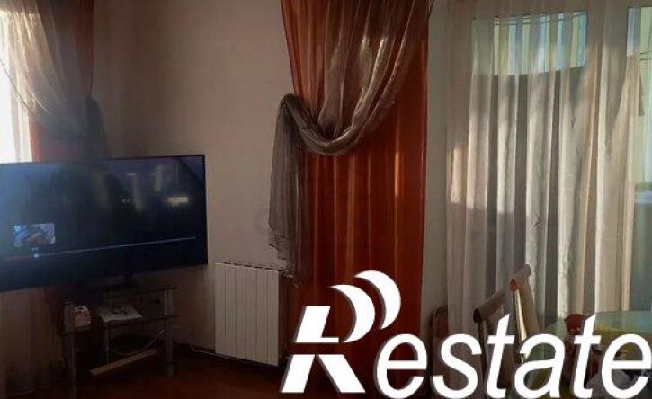2-комн квартира бульвар Моторостроителей, 3,  д. 3
