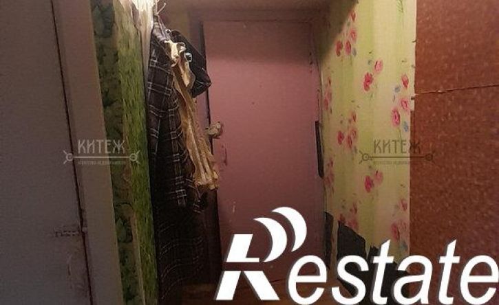 1-комн квартира Грабцевское шоссе, 88,  д. 88