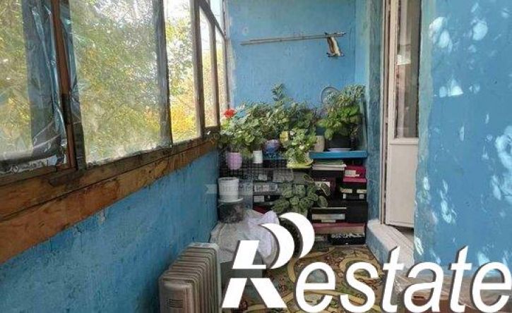 1-комн квартира улица Льва Толстого, 41,  д. 41