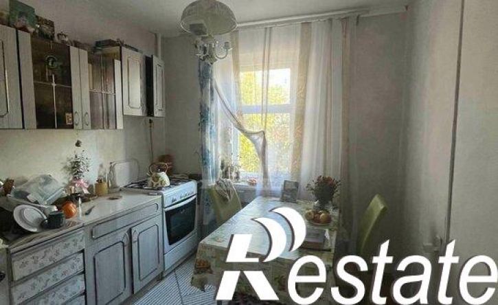 1-комн квартира улица Льва Толстого, 41,  д. 41