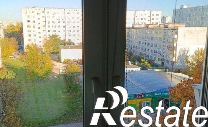 2-комн квартира Моторная улица, 9,  д. 9