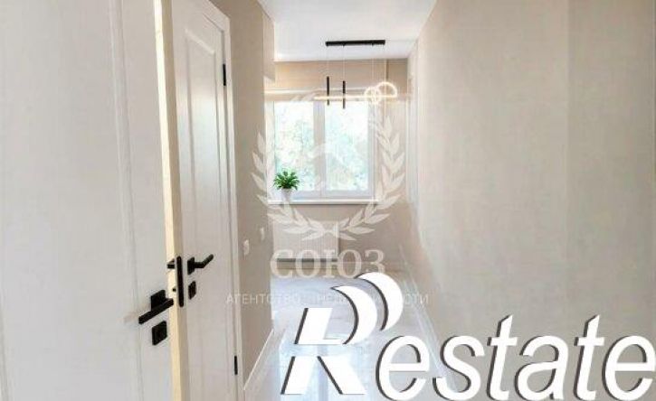 2-комн квартира улица Дзержинского, 95,  д. 95