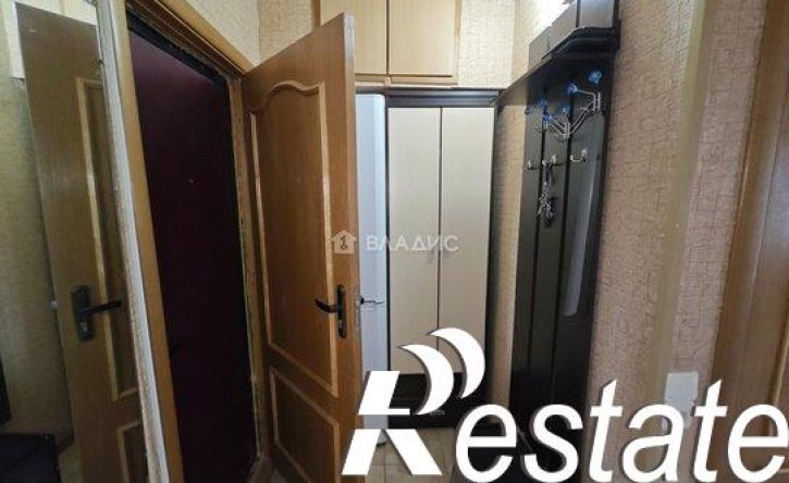 2-комн квартира улица Баррикад, 137,  д. 137