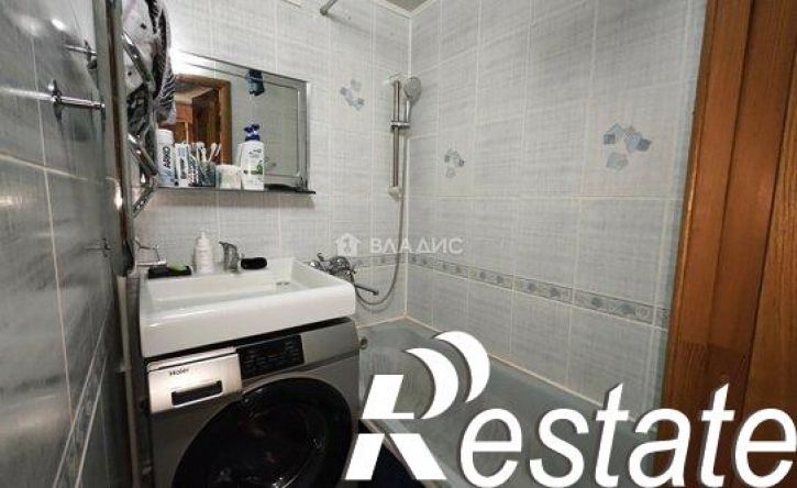 2-комн квартира улица Баррикад, 137,  д. 137