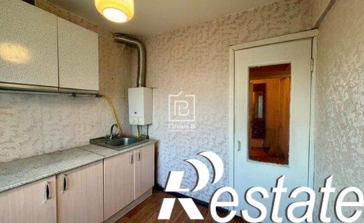 3-комн квартира улица Кирова, 98,  д. 98