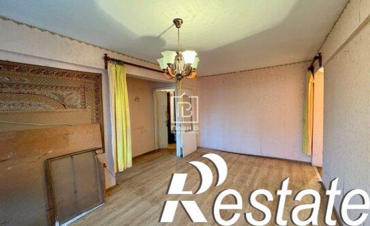 3-комн квартира улица Кирова, 98,  д. 98