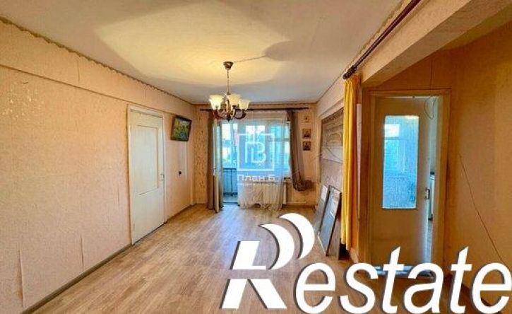 3-комн квартира улица Кирова, 98,  д. 98
