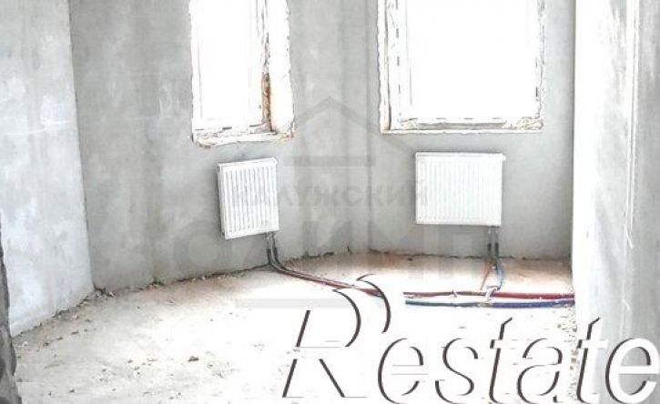 2-комн квартира улица Дружбы, 8 к1,  д. 8 к1