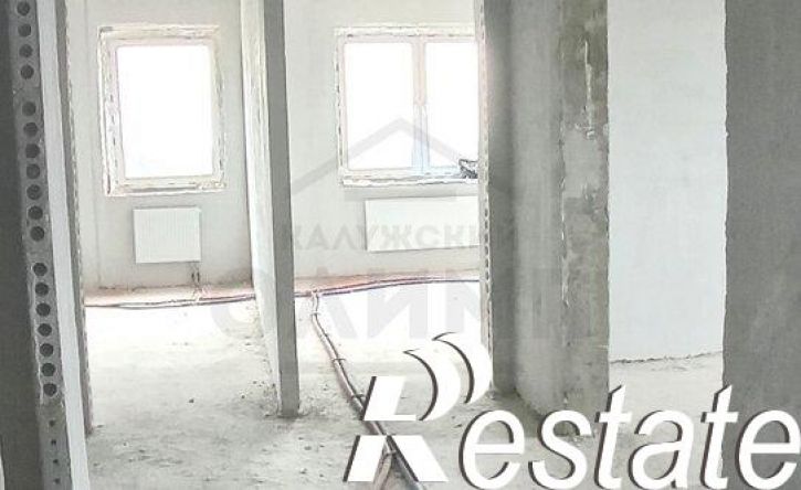 2-комн квартира улица Дружбы, 8 к1,  д. 8 к1