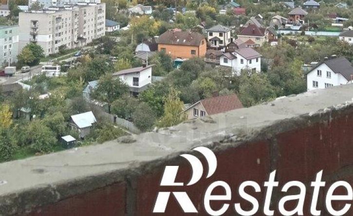 2-комн квартира улица Дружбы, 8 к1,  д. 8 к1