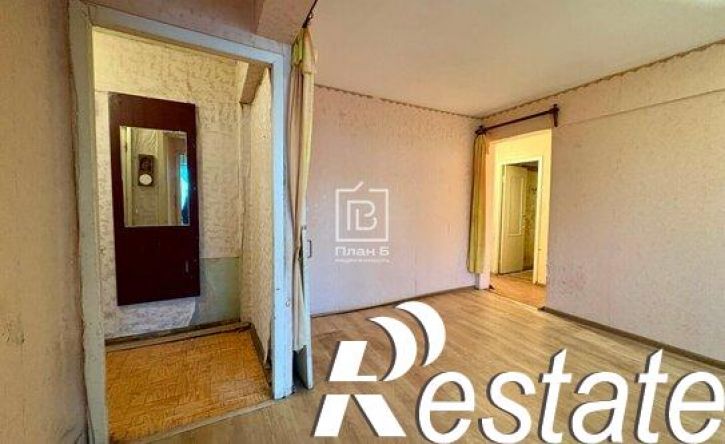 3-комн квартира улица Кирова, 98,  д. 98