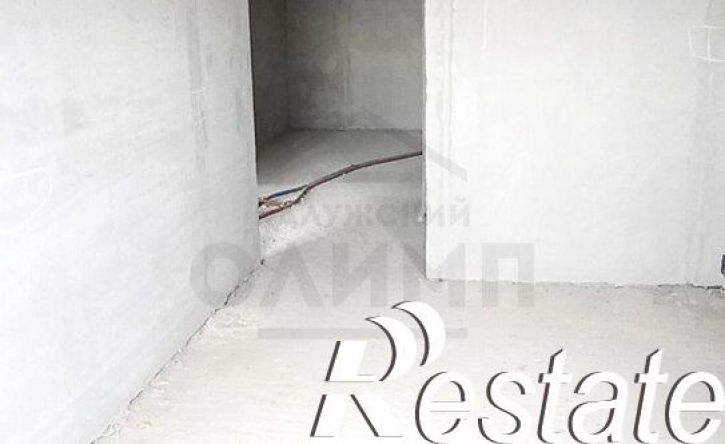 2-комн квартира улица Дружбы, 8 к1,  д. 8 к1
