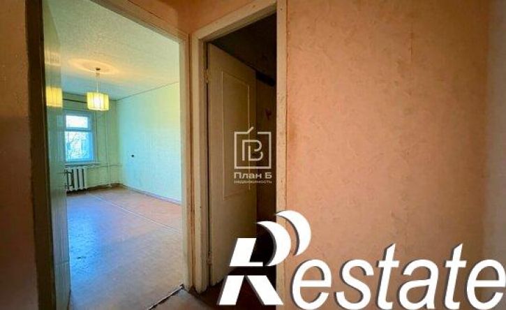 3-комн квартира улица Кирова, 98,  д. 98