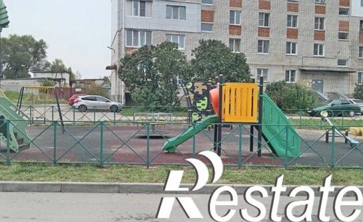 2-комн квартира улица Дружбы, 8 к1,  д. 8 к1