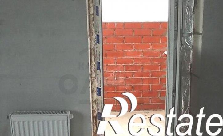 2-комн квартира улица Дружбы, 8 к1,  д. 8 к1