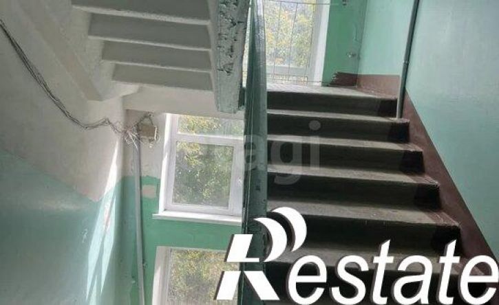 2-комн квартира улица Баррикад, 137,  д. 137