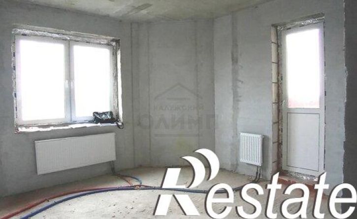 2-комн квартира улица Дружбы, 8 к1,  д. 8 к1