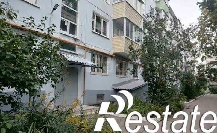 2-комн квартира улица Баррикад, 137,  д. 137