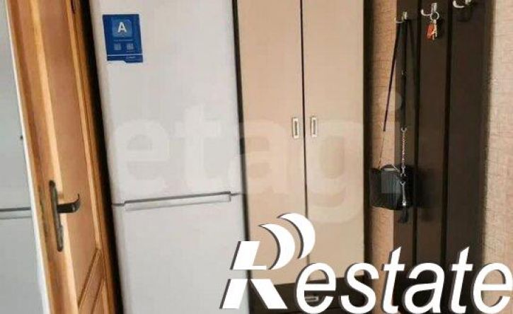 2-комн квартира улица Баррикад, 137,  д. 137