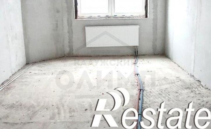 2-комн квартира улица Дружбы, 8 к1,  д. 8 к1