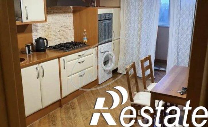 3-комн квартира улица Труда, 4 к2,  д. 4 к2