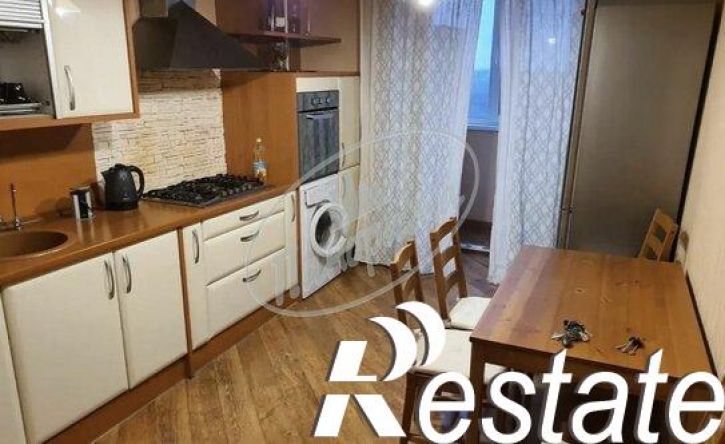 3-комн квартира улица Труда, 4 к2,  д. 4 к2