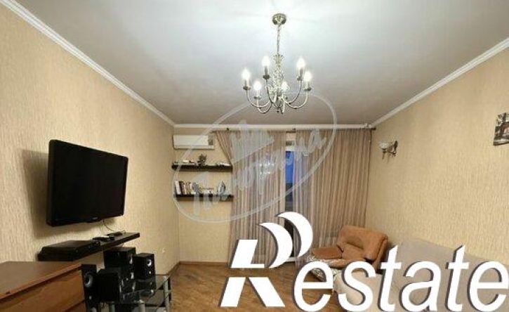 3-комн квартира улица Труда, 4 к2,  д. 4 к2