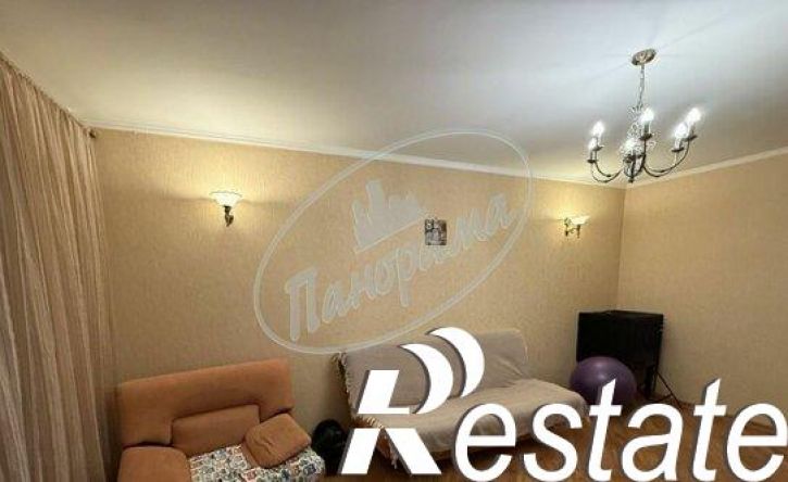 3-комн квартира улица Труда, 4 к2,  д. 4 к2