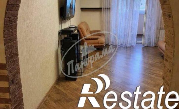 3-комн квартира улица Труда, 4 к2,  д. 4 к2