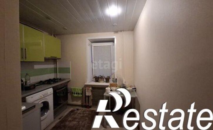 1-комн квартира улица Степана Разина, 95 к1,  д. 95 к1