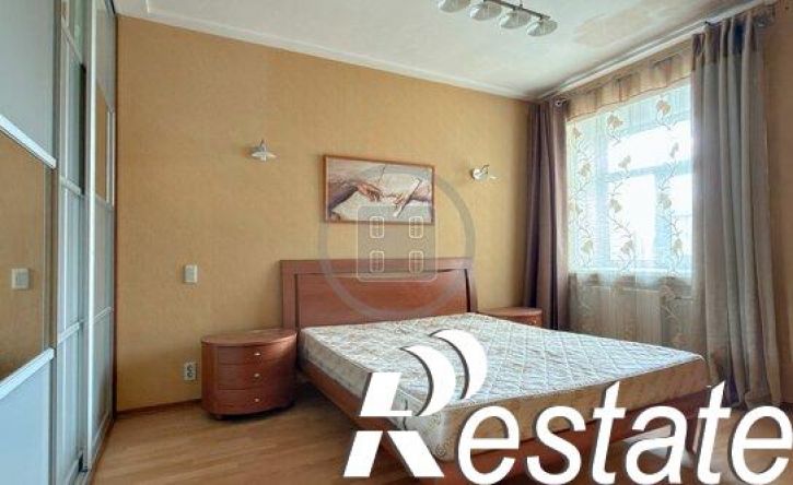 2-комн квартира улица Гагарина, 6А/47,  д. 6А/47