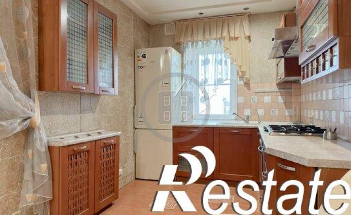2-комн квартира улица Гагарина, 6А/47,  д. 6А/47