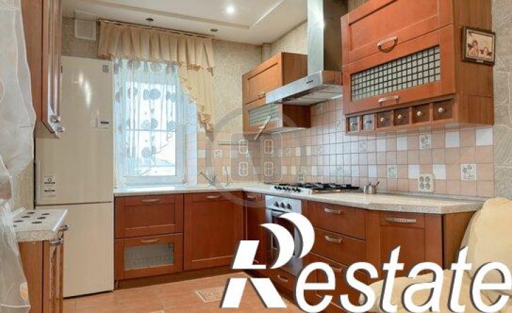 2-комн квартира улица Гагарина, 6А/47,  д. 6А/47