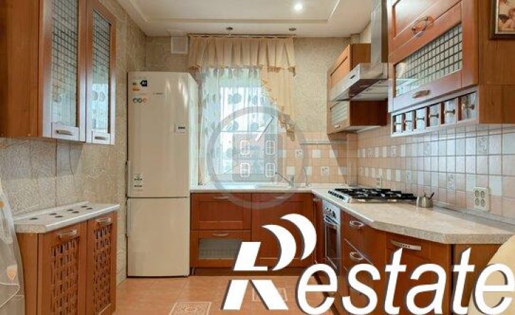2-комн квартира улица Гагарина, 6А/47,  д. 6А/47