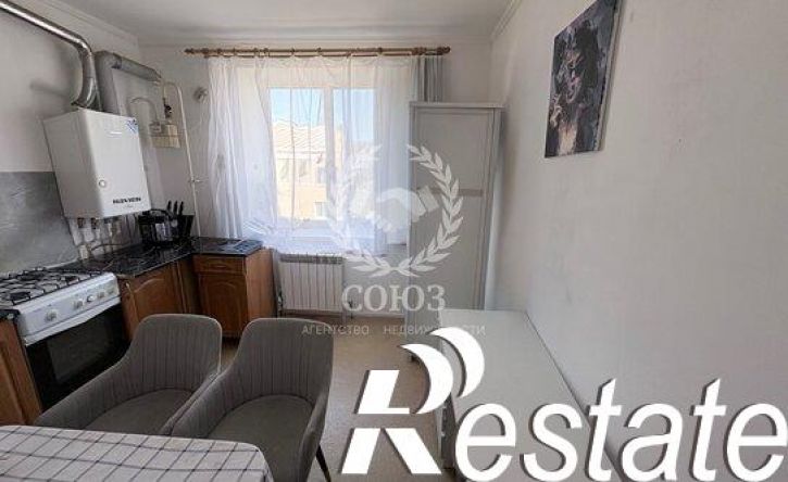 1-комн квартира улица Георгия Амелина, 2,  д. 2