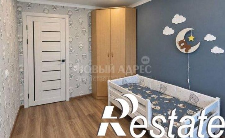 3-комн квартира Привокзальная улица, 11 к1,  д. 11 к1