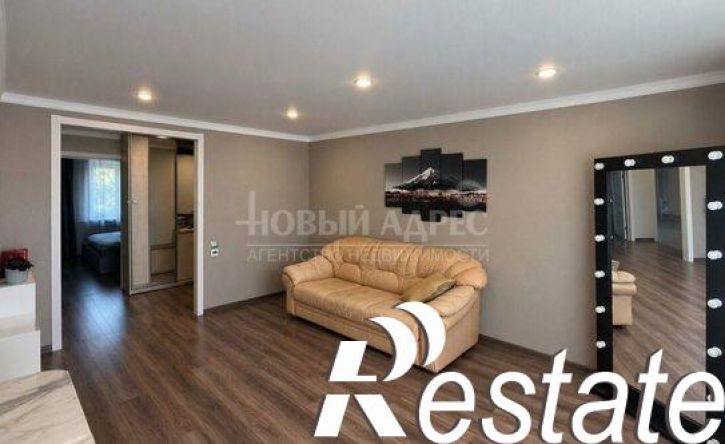 3-комн квартира Привокзальная улица, 11 к1,  д. 11 к1