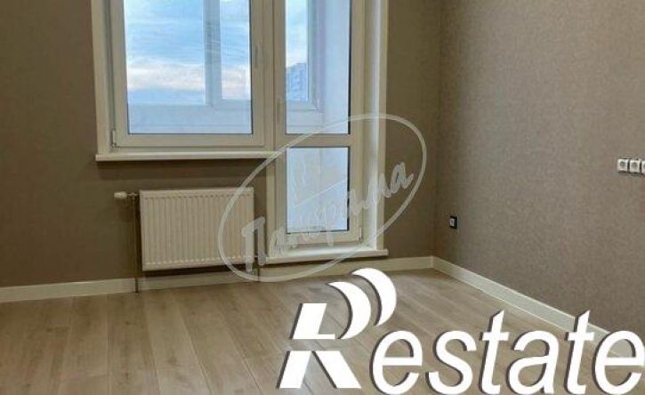 2-комн квартира Минская улица, 23 к1,  д. 23 к1